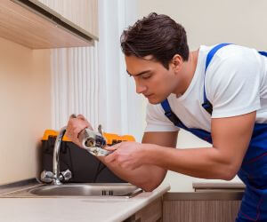 About Sewer Line Replacement Peru, NY